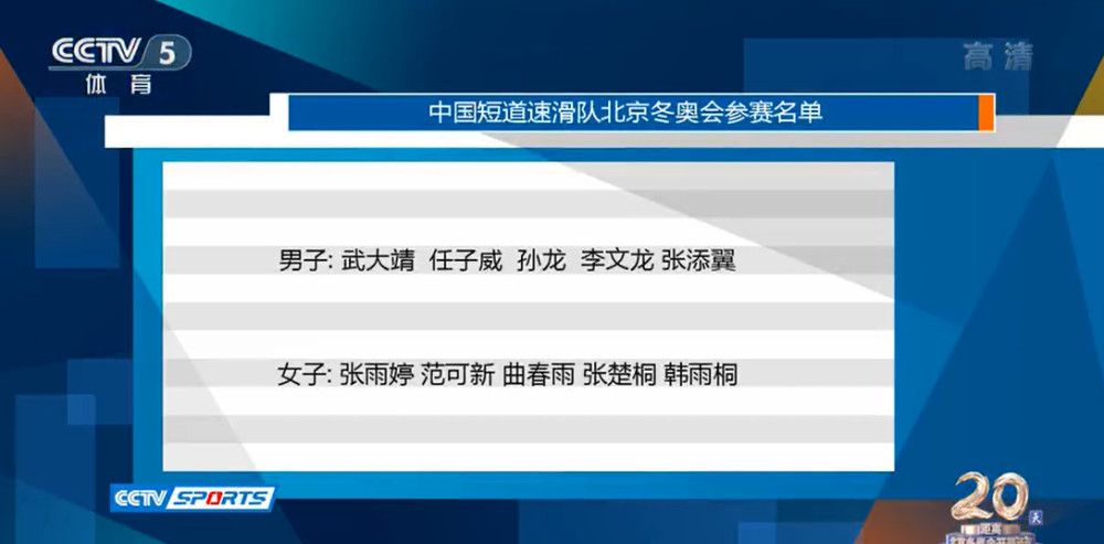 　　　　3、异形是甚么？　　　　在《异形》四部曲中，不雅众领会到了异形这类具有浓酸血液和尖锐牙齿的恐怖生物，和种族那像蚁群那样具有完全复杂的社会系统，成为人类汗青上的一个永久没法醒来的梦魇。